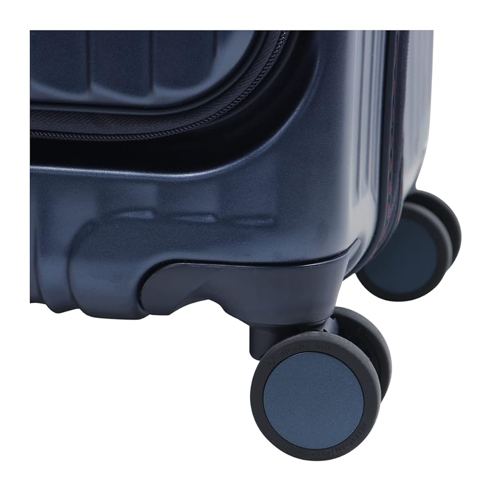 Amazon.co.jp: [トリオ] カーゴ スーツケース CARGO AiR LAYER